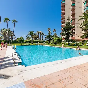 Góndolas Terrace By A3rentals , Almuñécar España