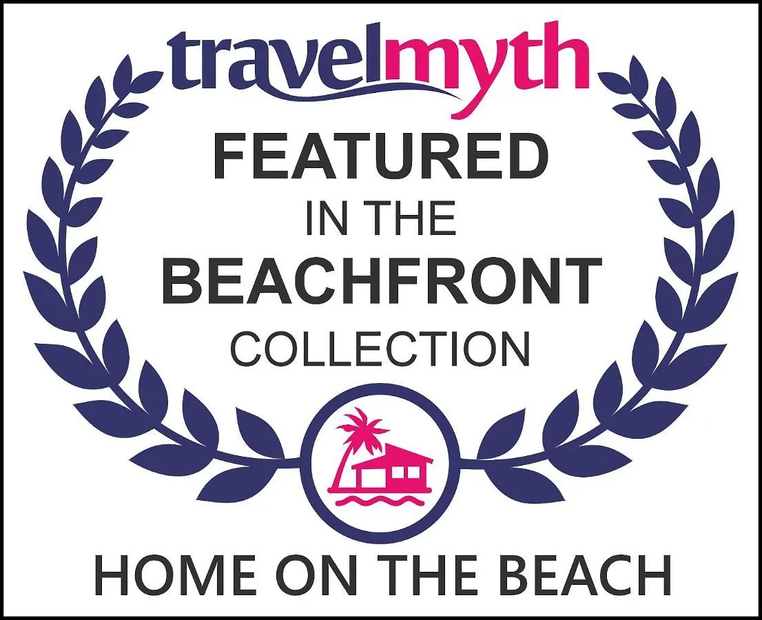 Boutique Home The Beach Malgrat de Mar Spain