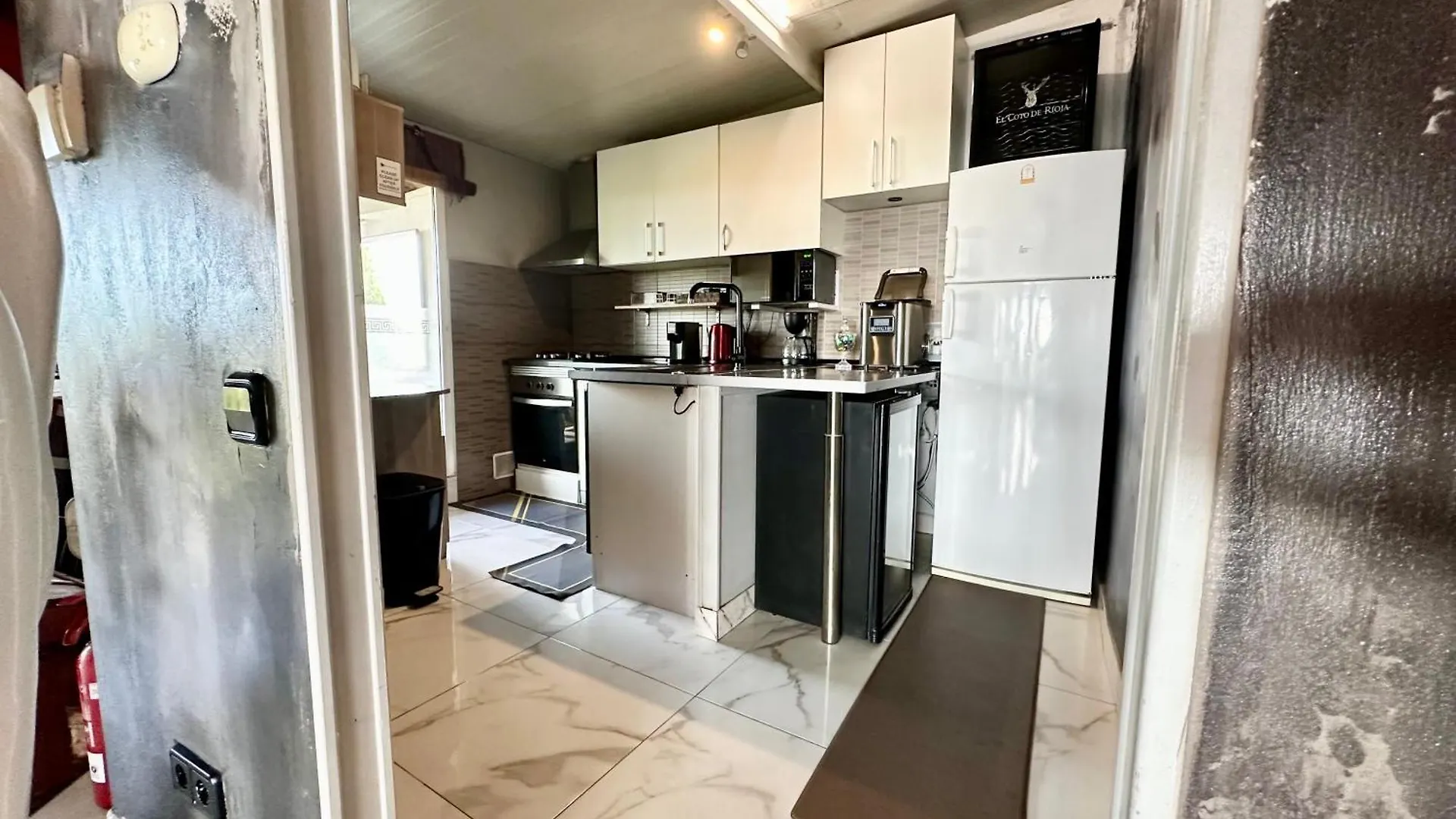 Boutique Home The Beach Malgrat de Mar 0*,  Spain