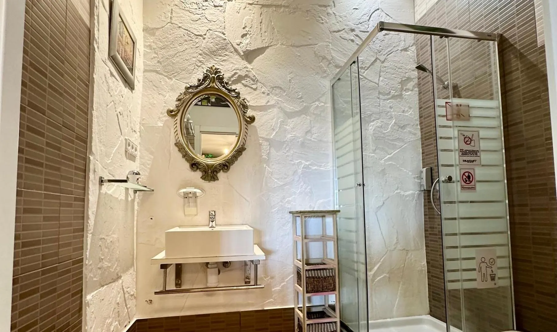 Boutique Home The Beach Malgrat de Mar