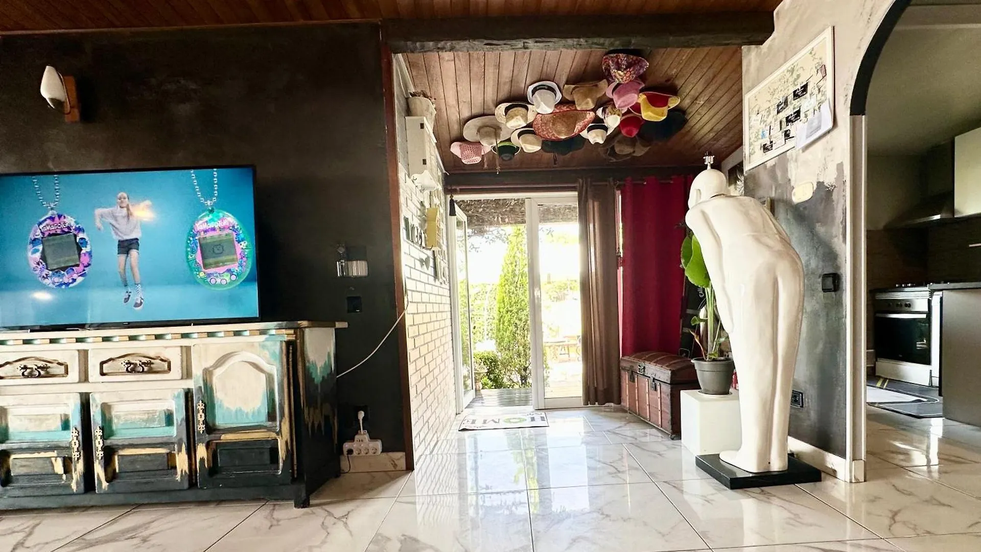 Boutique Home The Beach Malgrat de Mar Spain