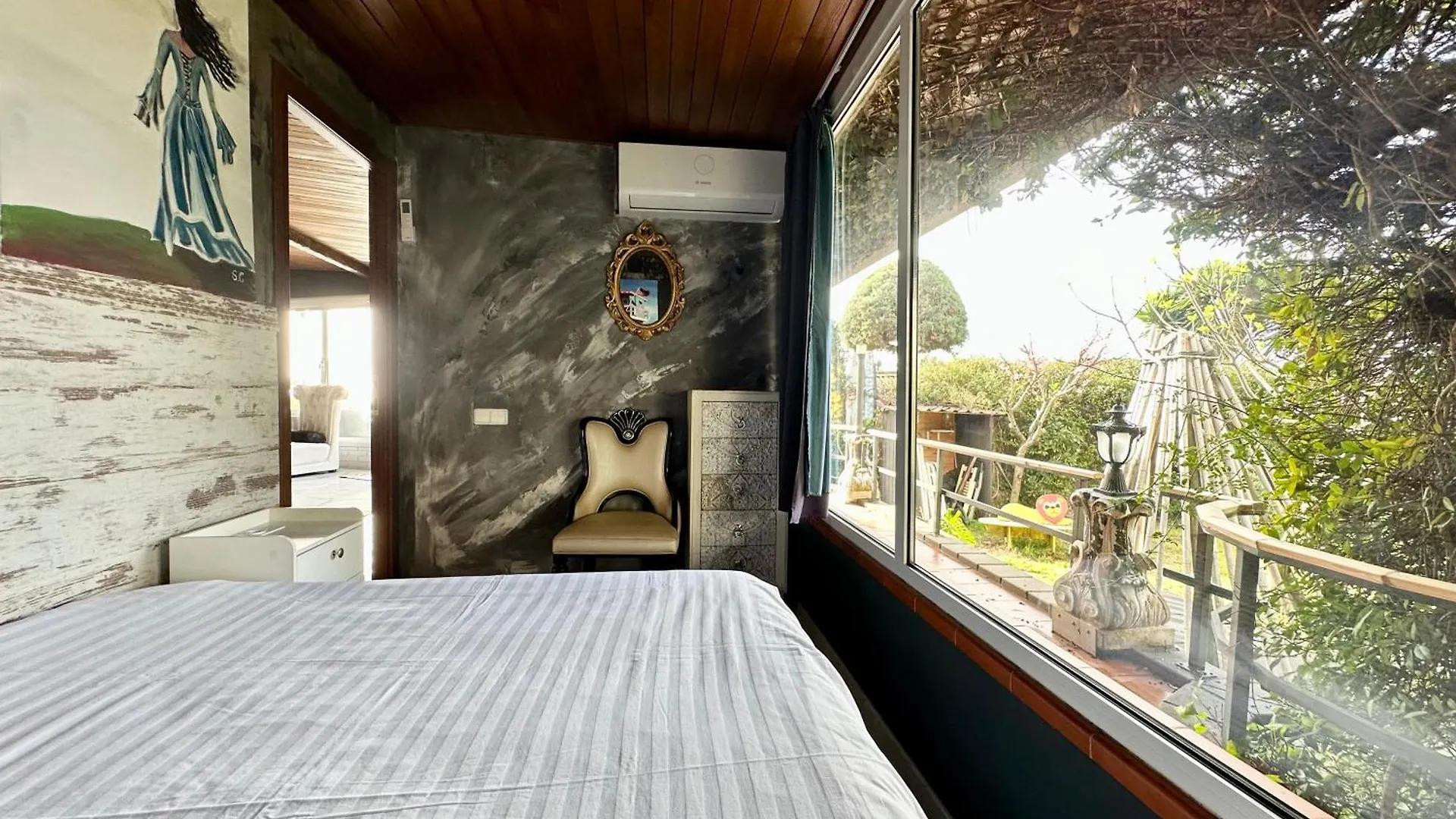 Boutique Home The Beach Malgrat de Mar
